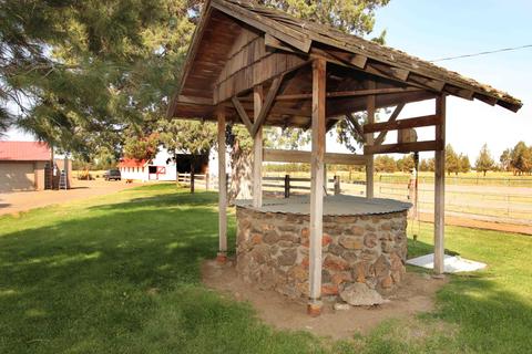 62939 Johnson Ranch Rd, Bend, OR 97701 photo 21