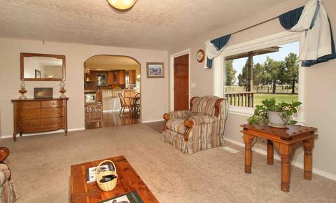 62939 Johnson Ranch Rd, Bend, OR 97701 photo 14