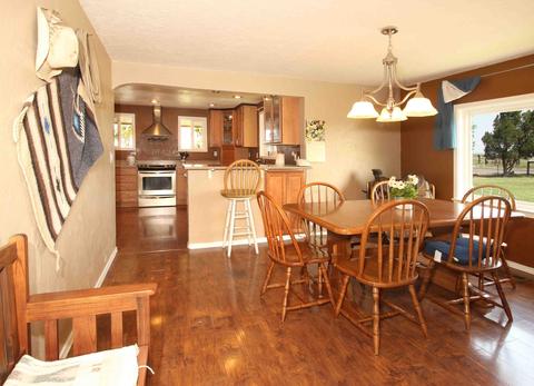 62939 Johnson Ranch Rd, Bend, OR 97701 photo 12