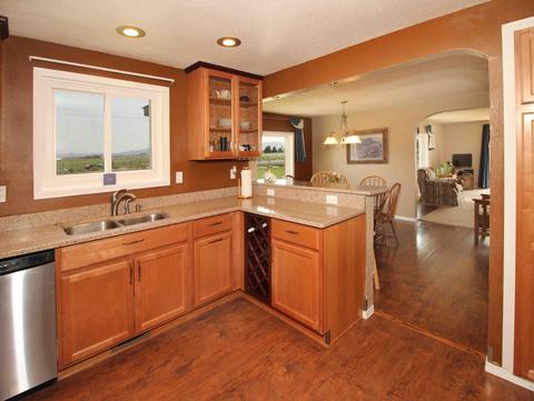 62939 Johnson Ranch Rd, Bend, OR 97701 photo 9