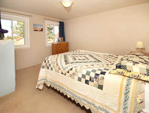 62939 Johnson Ranch Rd, Bend, OR 97701 photo 16