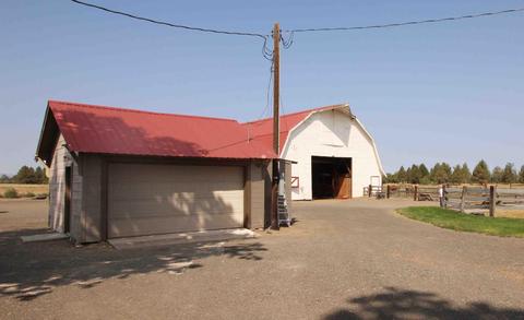 62939 Johnson Ranch Rd, Bend, OR 97701 photo 22
