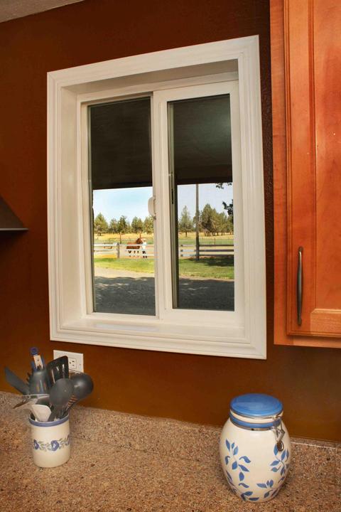 62939 Johnson Ranch Rd, Bend, OR 97701 photo 10