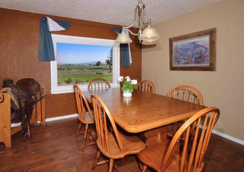 62939 Johnson Ranch Rd, Bend, OR 97701 photo 11