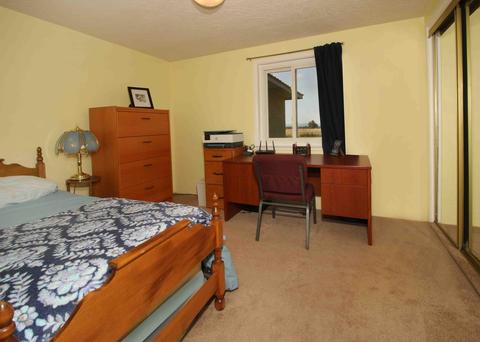62939 Johnson Ranch Rd, Bend, OR 97701 photo 19