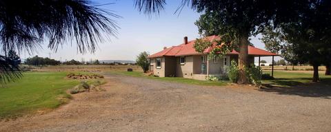 62939 Johnson Ranch Rd, Bend, OR 97701 photo 7