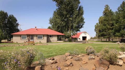 62939 Johnson Ranch Rd, Bend, OR 97701 photo 5