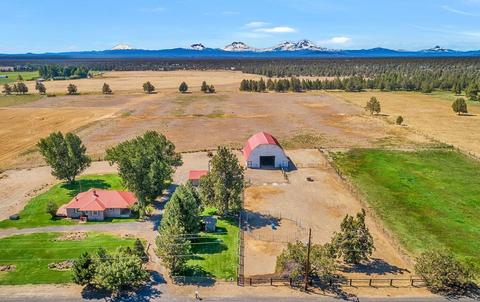 62939 Johnson Ranch Rd, Bend, OR 97701 photo 1