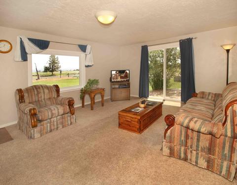 62939 Johnson Ranch Rd, Bend, OR 97701 photo 13