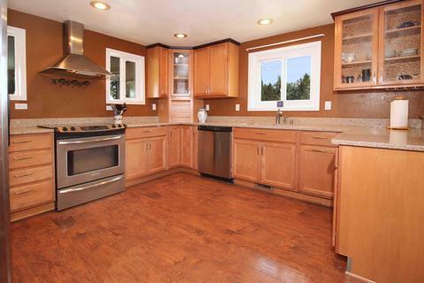 62939 Johnson Ranch Rd, Bend, OR 97701 photo 8