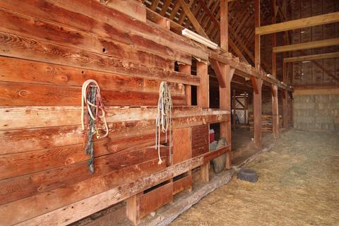 62939 Johnson Ranch Rd, Bend, OR 97701 photo 24