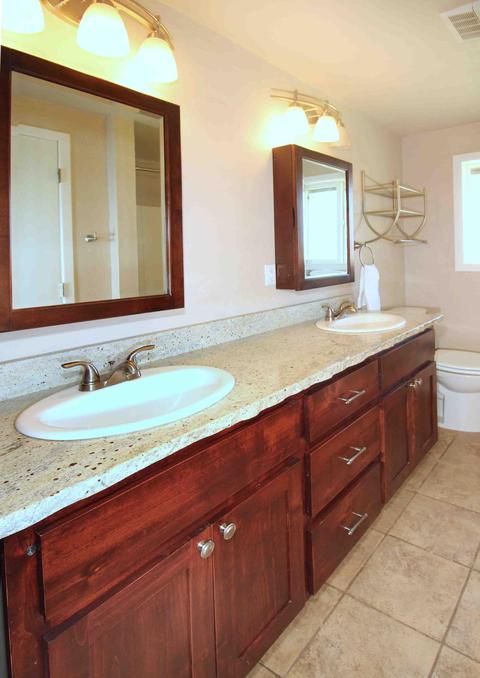 62939 Johnson Ranch Rd, Bend, OR 97701 photo 17