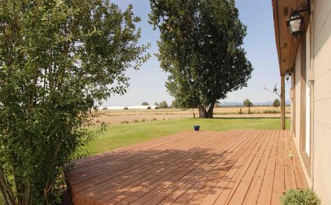 62939 Johnson Ranch Rd, Bend, OR 97701 photo 6