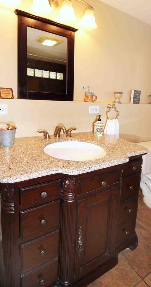 62939 Johnson Ranch Rd, Bend, OR 97701 photo 15
