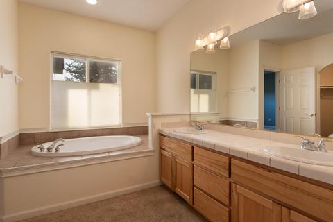 63465 Crestview Dr, Bend, OR 97701 photo 19