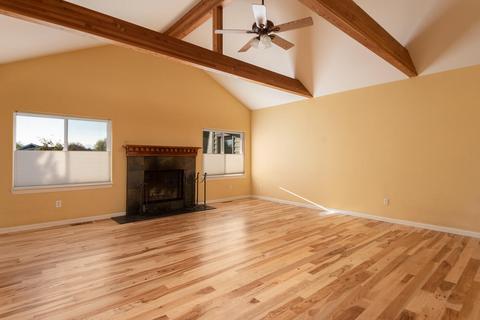 63465 Crestview Dr, Bend, OR 97701 photo 5