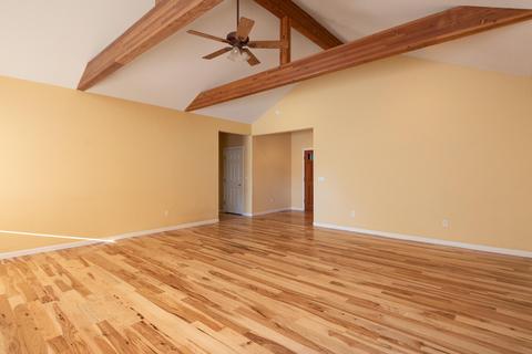 63465 Crestview Dr, Bend, OR 97701 photo 6