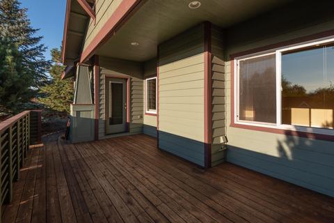 63465 Crestview Dr, Bend, OR 97701 photo 23