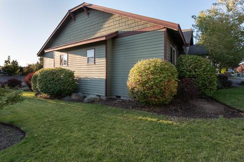 63465 Crestview Dr, Bend, OR 97701 photo 28