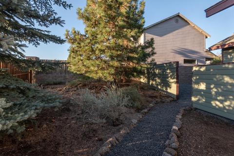 63465 Crestview Dr, Bend, OR 97701 photo 26
