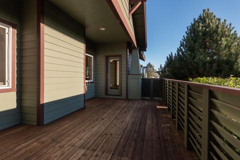 63465 Crestview Dr, Bend, OR 97701 photo 24
