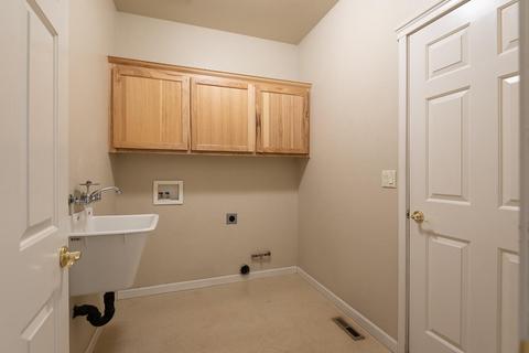 63465 Crestview Dr, Bend, OR 97701 photo 22