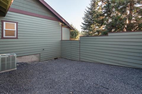 63465 Crestview Dr, Bend, OR 97701 photo 25
