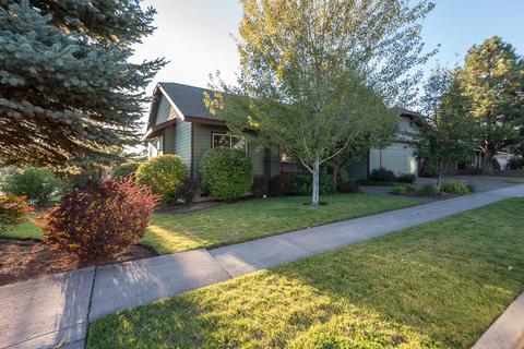 63465 Crestview Dr, Bend, OR 97701 photo 1