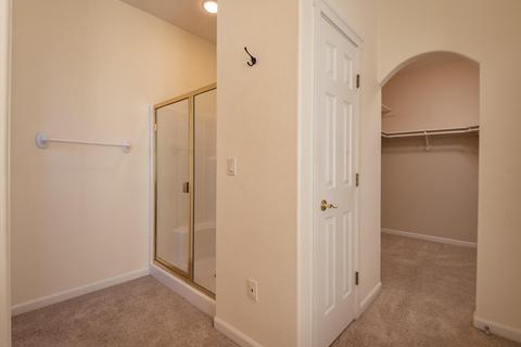 63465 Crestview Dr, Bend, OR 97701 photo 20
