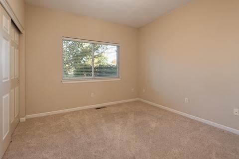 63465 Crestview Dr, Bend, OR 97701 photo 13