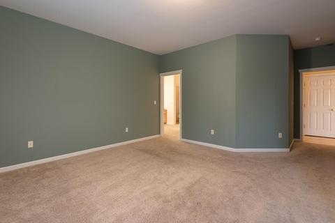 63465 Crestview Dr, Bend, OR 97701 photo 18