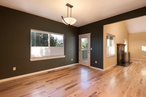 63465 Crestview Dr, Bend, OR 97701 photo 12