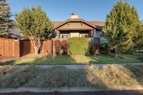 63465 Crestview Dr, Bend, OR 97701 photo 29