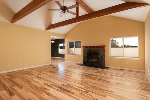 63465 Crestview Dr, Bend, OR 97701 photo 4