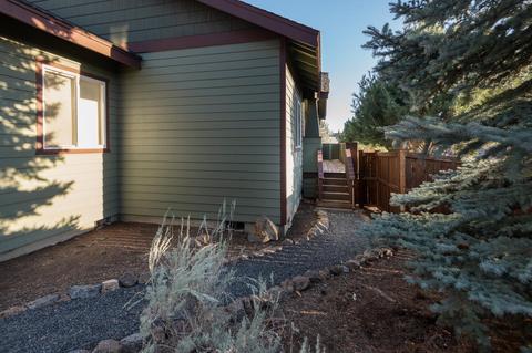 63465 Crestview Dr, Bend, OR 97701 photo 27
