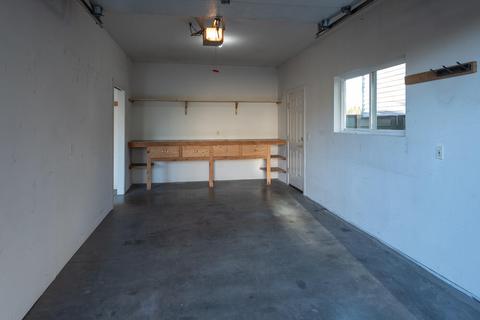 63465 Crestview Dr, Bend, OR 97701 photo 30