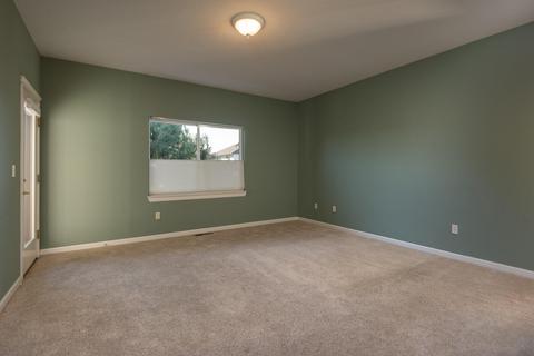 63465 Crestview Dr, Bend, OR 97701 photo 16