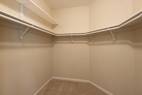 63465 Crestview Dr, Bend, OR 97701 photo 21