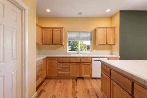 63465 Crestview Dr, Bend, OR 97701 photo 7