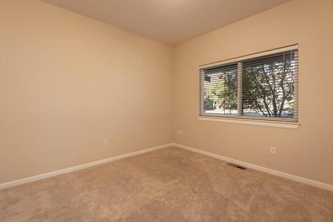 63465 Crestview Dr, Bend, OR 97701 photo 14
