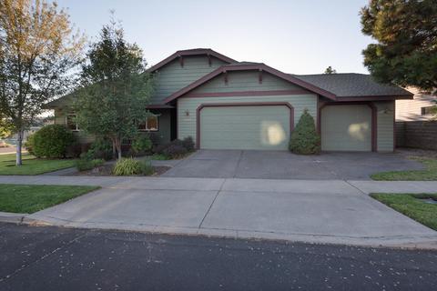 63465 Crestview Dr, Bend, OR 97701 photo 2