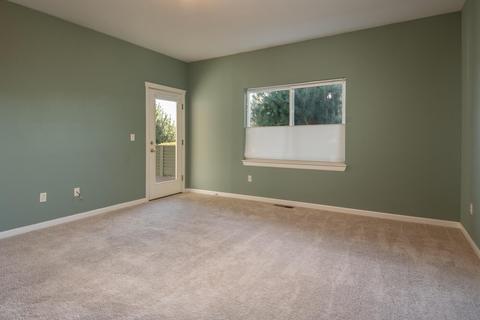 63465 Crestview Dr, Bend, OR 97701 photo 17