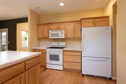 63465 Crestview Dr, Bend, OR 97701 photo 9