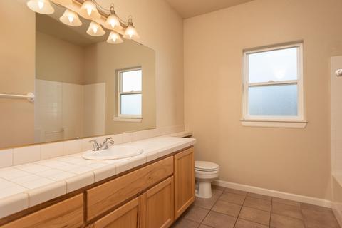 63465 Crestview Dr, Bend, OR 97701 photo 15