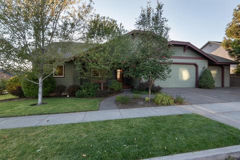 63465 Crestview Dr, Bend, OR 97701 photo 32