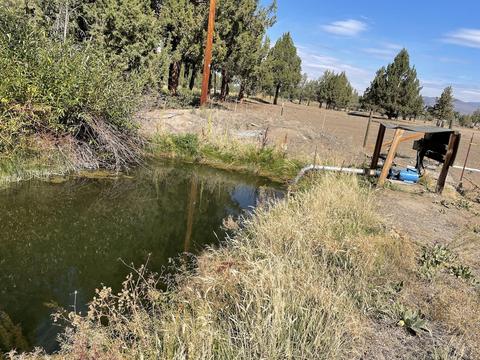 62955 Johnson Ranch Rd, Bend, OR 97701 photo 24