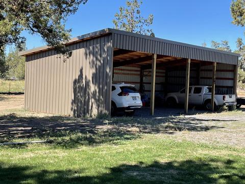 62955 Johnson Ranch Rd, Bend, OR 97701 photo 14
