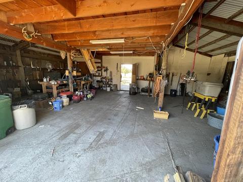 62955 Johnson Ranch Rd, Bend, OR 97701 photo 18