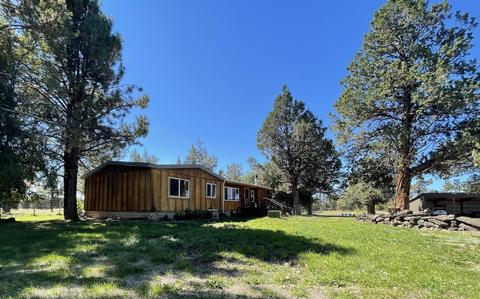 62955 Johnson Ranch Rd, Bend, OR 97701 photo 11