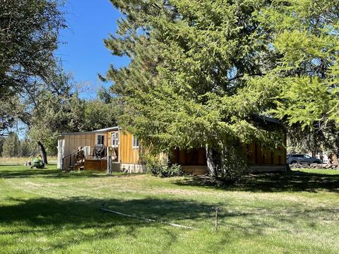 62955 Johnson Ranch Rd, Bend, OR 97701 photo 9